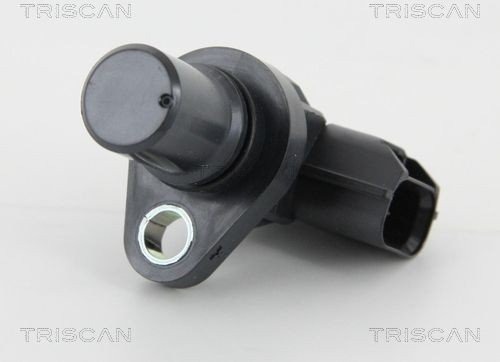 Sensor, kamakselposisjon TRISCAN 8865 68103 Sensor, kamakselposisjon TRISCAN 8865 68103