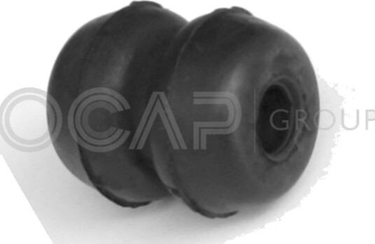 Foring stabilisator OCAP 1214021 Foring stabilisator OCAP 1214021