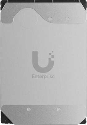 Ubiquiti UniFi Enterprise 16TB Intern Harddisk SATA 6Gb/s 7200 RPM 3.5" Ubiquiti UniFi Enterprise 16TB Intern Harddisk SATA 6Gb/s 7200 RPM 3.5"