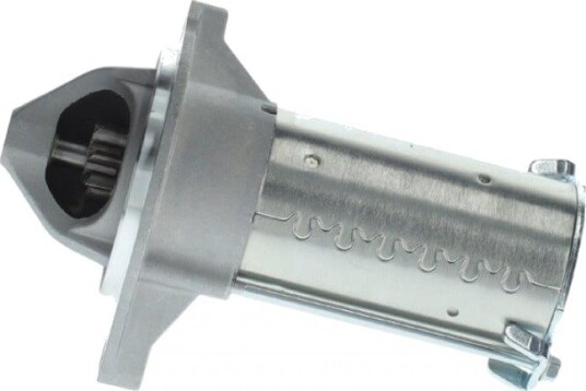 Starter BOSCH 1 986 S01 123 Starter BOSCH 1 986 S01 123