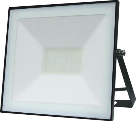 Led Projektør Volteno Projektor 30W Start Ip65 1650 Lm 6400K Vo0937 Led Projektør Volteno Projektor 30W Start Ip65 1650 Lm 6400K Vo0937