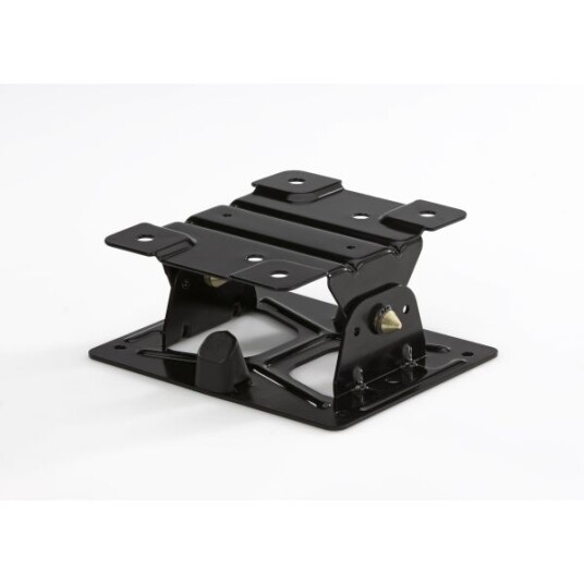 Kärcher Professional 63922040 Veggfeste, Rengjøringsmaskiner