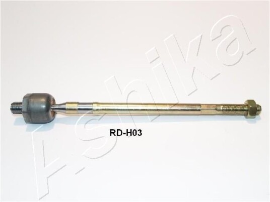 Styrestang JAPANPARTS RD-H03