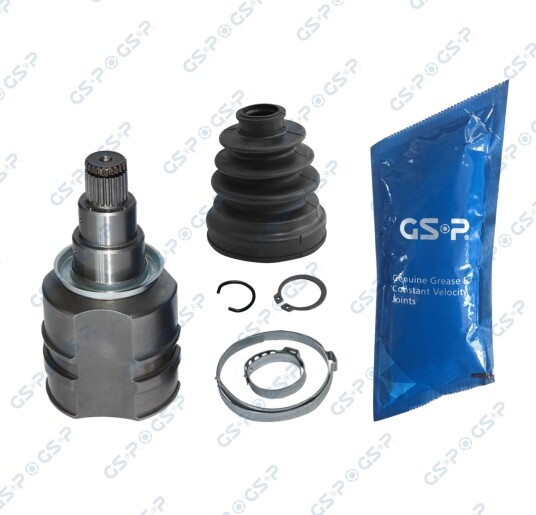 Drivledd GSP 659012 Drivledd GSP 659012