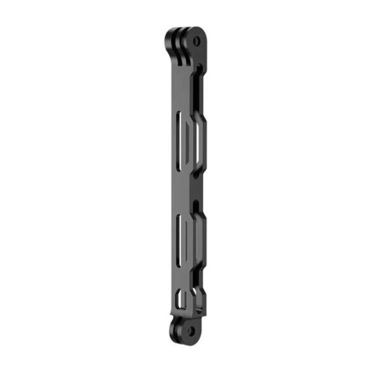 Telesin Bom Aluminium