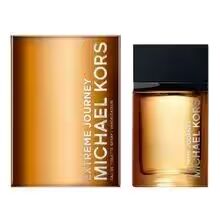 Michael Kors Extreme Journey Eau De Toilette 100ml