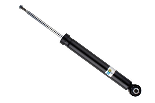Støtdemper BILSTEIN 19-261447