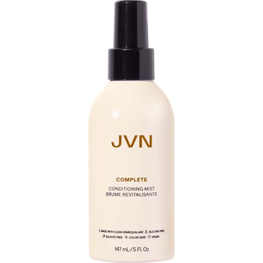 JVN Complete Leave In Conditioning Mist 147 ml