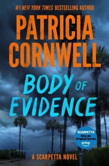 Body of Evidence