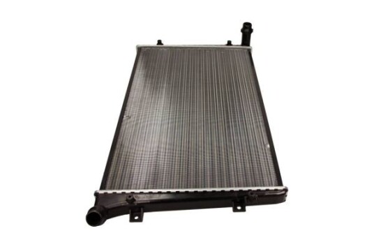 Radiator MAXGEAR AC223946 Radiator MAXGEAR AC223946