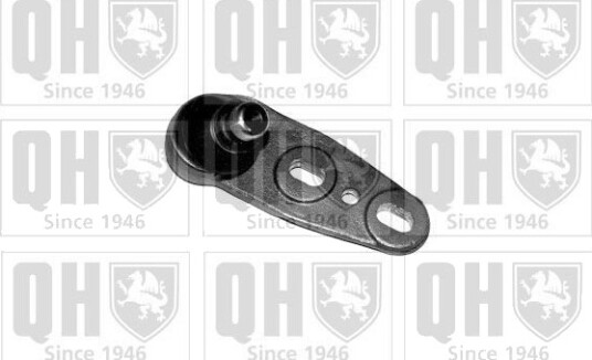 Bærekule QUINTON HAZELL QSJ987S Bærekule QUINTON HAZELL QSJ987S