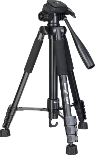 Levenhuk Level Base Tr50 Stativ