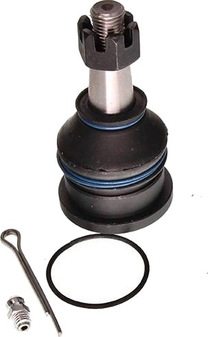 Bærekule MAXGEAR 72-1570 Bærekule MAXGEAR 72-1570