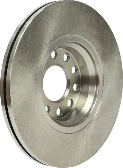Bremseskive MASTER SPORT 24012501721 PCS MS