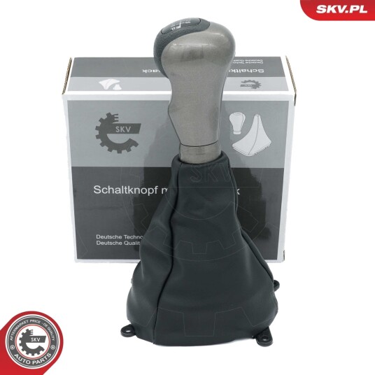 ESEN SKV 63SKV445 Girkule