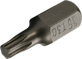 SW-Stahl 05332L Skrubits