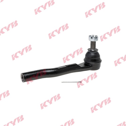 Endeledd KYB KTR4360