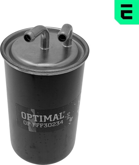 Drivstoffilter OPTIMAL OP FFF30234