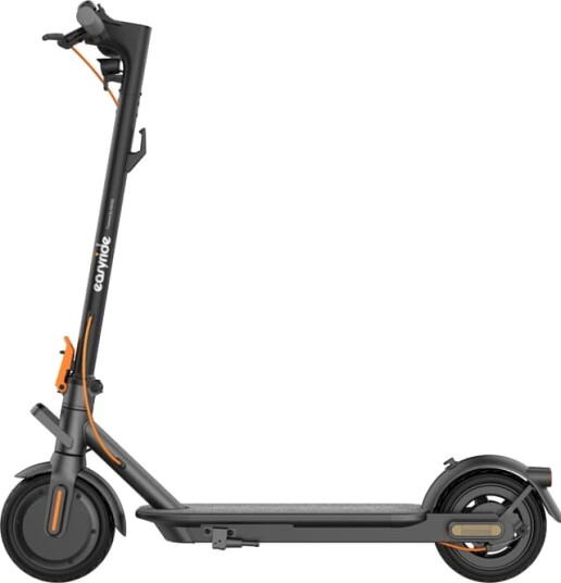 Easyride 25 Go elektrisk sparkesykkel NE1757 flerfarget
