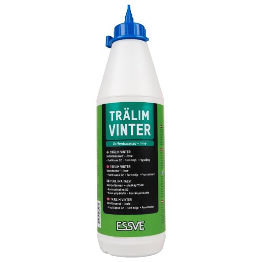 Essve Trelim Vinter 250ml