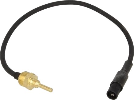 Sensor AKUSAN SCA WTEM 003