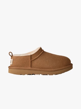 UGG Classic Micro Beige 31 UGG Classic Micro Beige 31