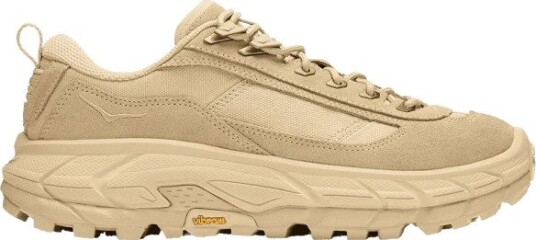 Hoka One One Herre Sport Beige 43 EU, Hoka One One Herre Sport Beige 43 EU,