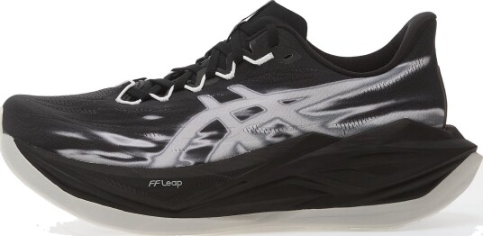 Joggesko Asics Superblast 3 Black/ Black EUR 42