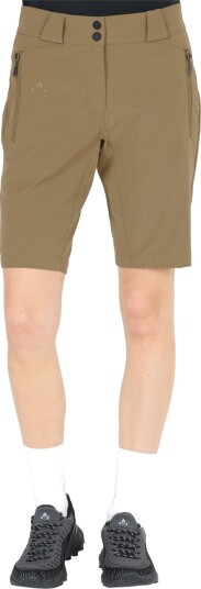 Whistler Gerd Vandreshorts Dame
