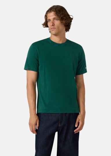 Crewneck T Shirt FPG M T shirts Crewneck T Shirt FPG M T shirts