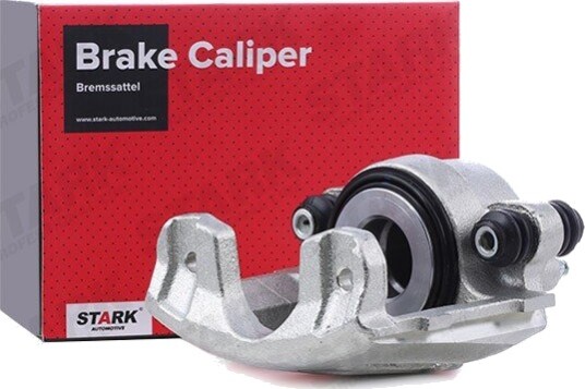 STARK SKBC 0460645 Bremsecaliper