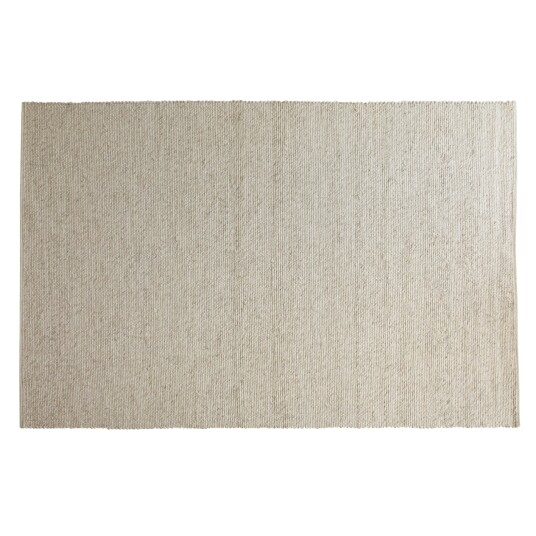 Rowico Home Auckland ullteppe Beige 340 x 240 cm Rowico Home Auckland ullteppe Beige 340 x 240 cm