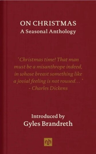 On Christmas
