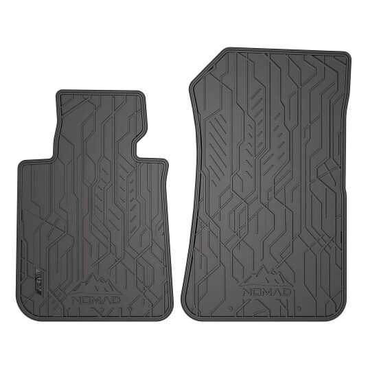 FROGUM ND0662 Bilmatter FROGUM ND0662 Bilmatter