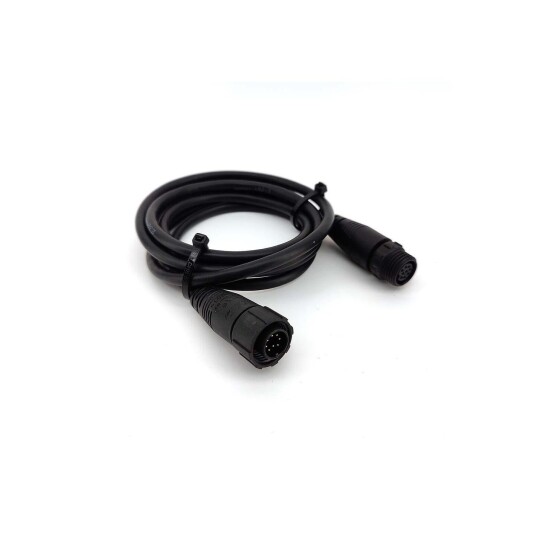 BrewZilla Gen 4 - Screen Extension Cable Kabel til kontrollboks Gen 4