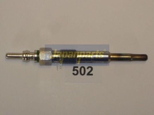 Glødeplugg JAPANPARTS CE 502
