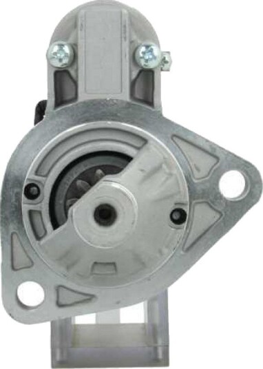 BV PSH 830.577.102.130 Starter