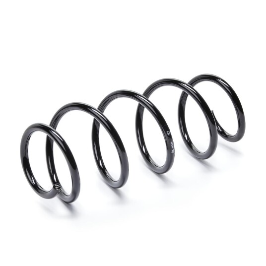 Fjær FEBI BILSTEIN 46946