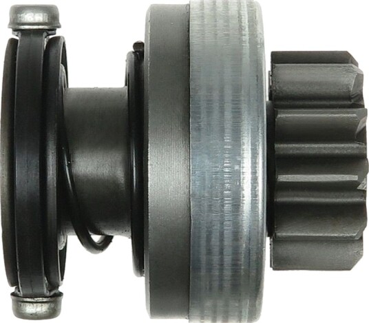 Friløpsgir, starter AS-PL SD0262