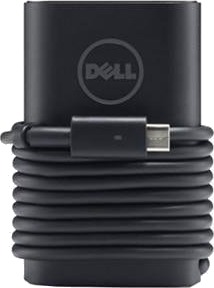 DELL 65W USB-C AC Adapter - EUR