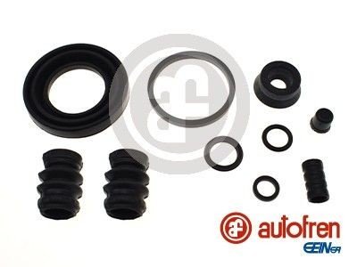 Autofren Seinsa Rep. sett bremsecaliper AUTOFREN SEINSA D4320