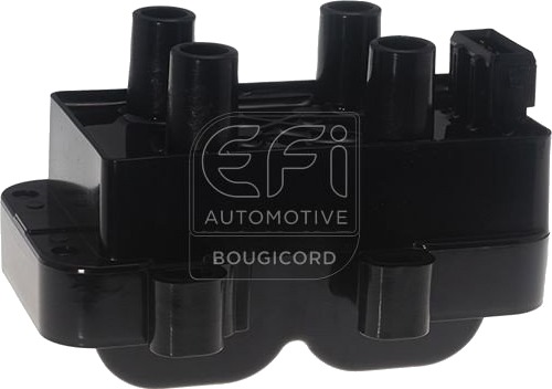 Tennspole EFI AUTOMOTIVE 155050 Tennspole EFI AUTOMOTIVE 155050