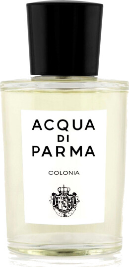 Acqua Di Parma Colonia Eau de Cologne Natural Spray 50 ml parfum Acqua Di Parma Colonia Eau de Cologne Natural Spray 50 ml parfum