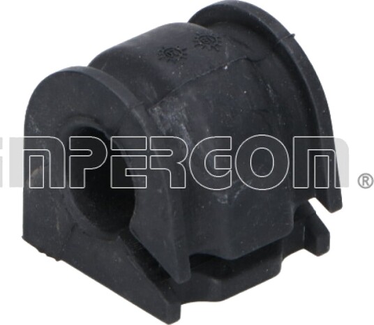 Stabilisator foring ORIGINAL IMPERIUM 31653