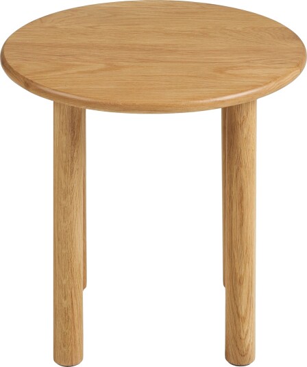 House Nordic Jena Side Bord 2151050 House Nordic Jena Side Bord 2151050