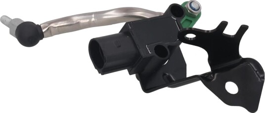 Sensor, lyslengderegulering KAMOKA 4310026