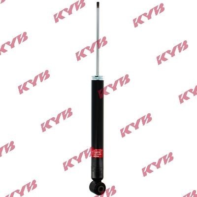 Støtdemper KYB 3448034 Støtdemper KYB 3448034