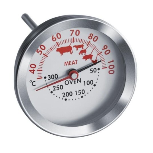 Steba Termometer Analog Steba Termometer Analog