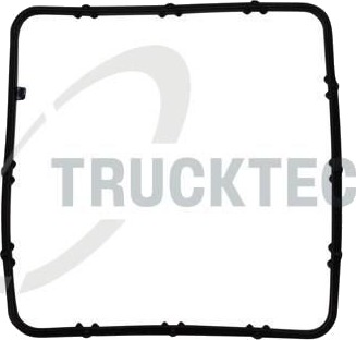 Tetning, snekkehus TRUCKTEC AUTOMOTIVE 02.10.041