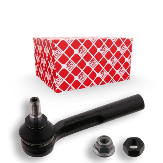 Endeledd FEBI BILSTEIN 34319